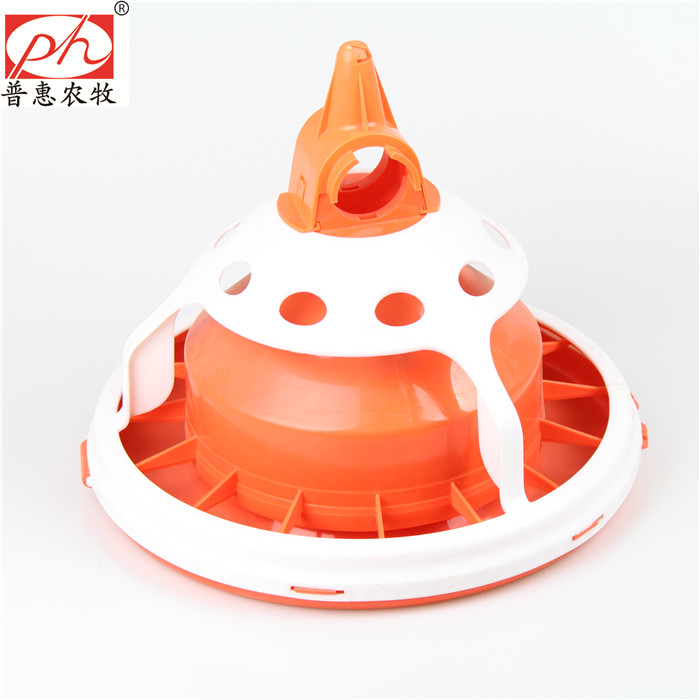 �����ϱP(p��n) �u���ϱP(p��n)  �Ԅ�(d��ng)����