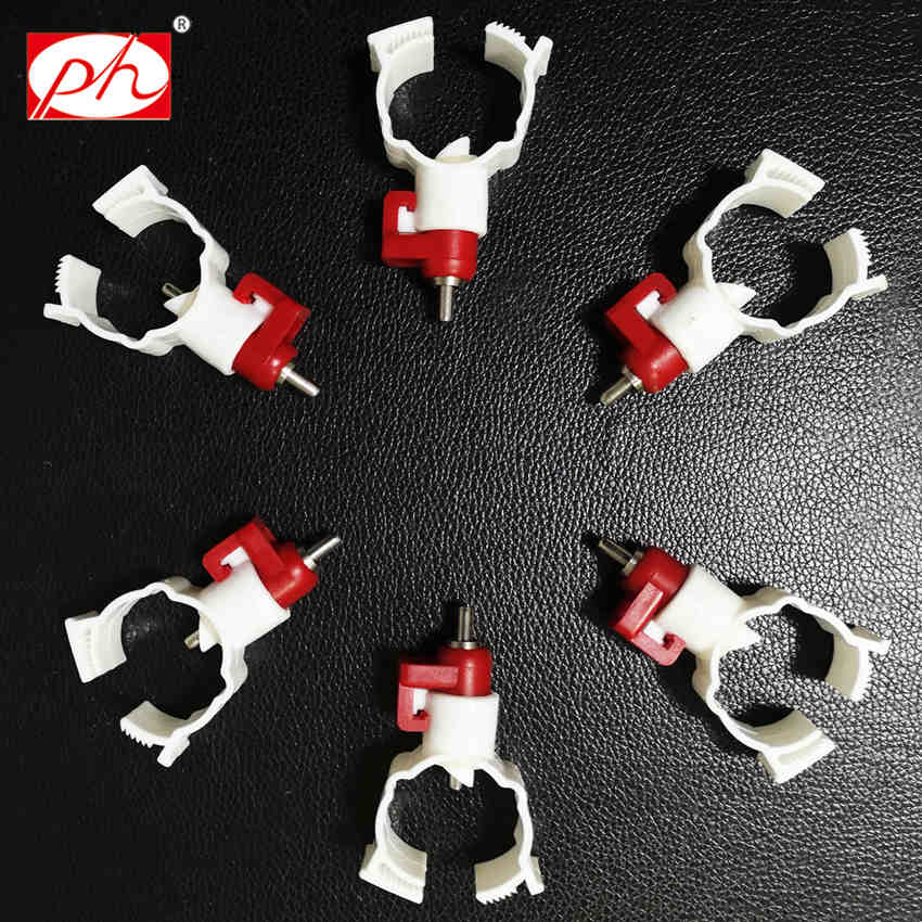 �ˮ���^ �u��ͨ�� ֱ�^���^