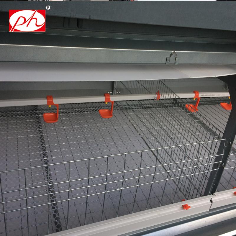 �����\�B(y��ng)ˮ��