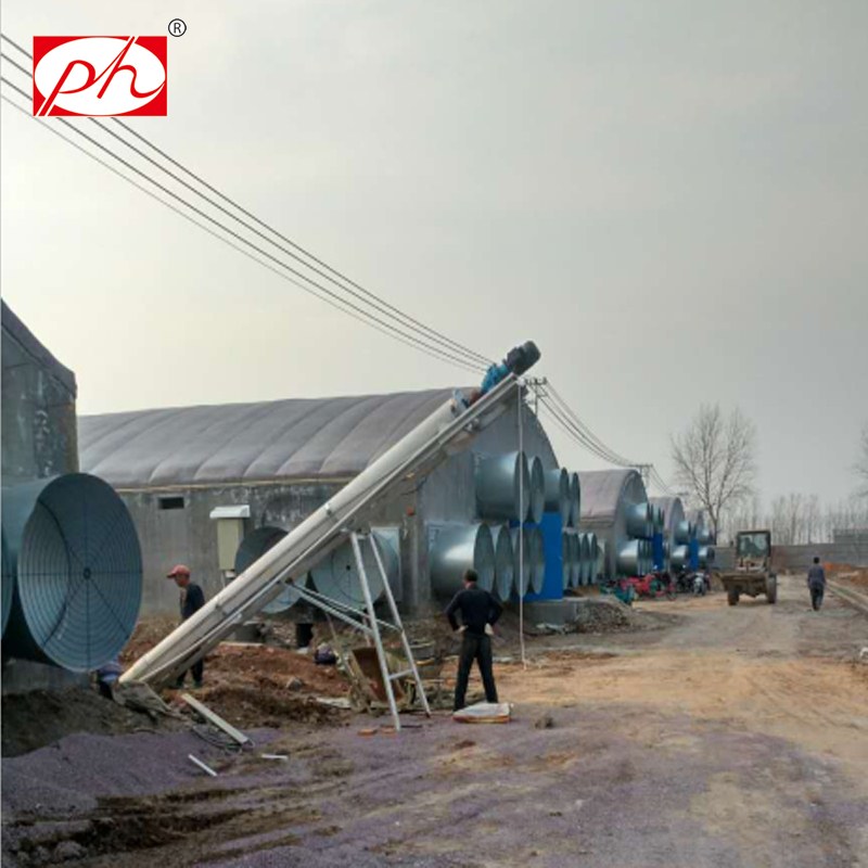 �u���S����S�C(j��)