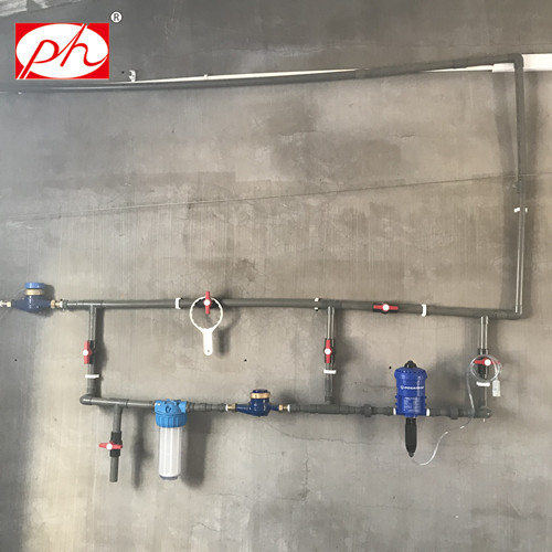 ˮ��(xi��n)ǰ�� �u�O���Ԅ�(d��ng)�ˮϵ�y