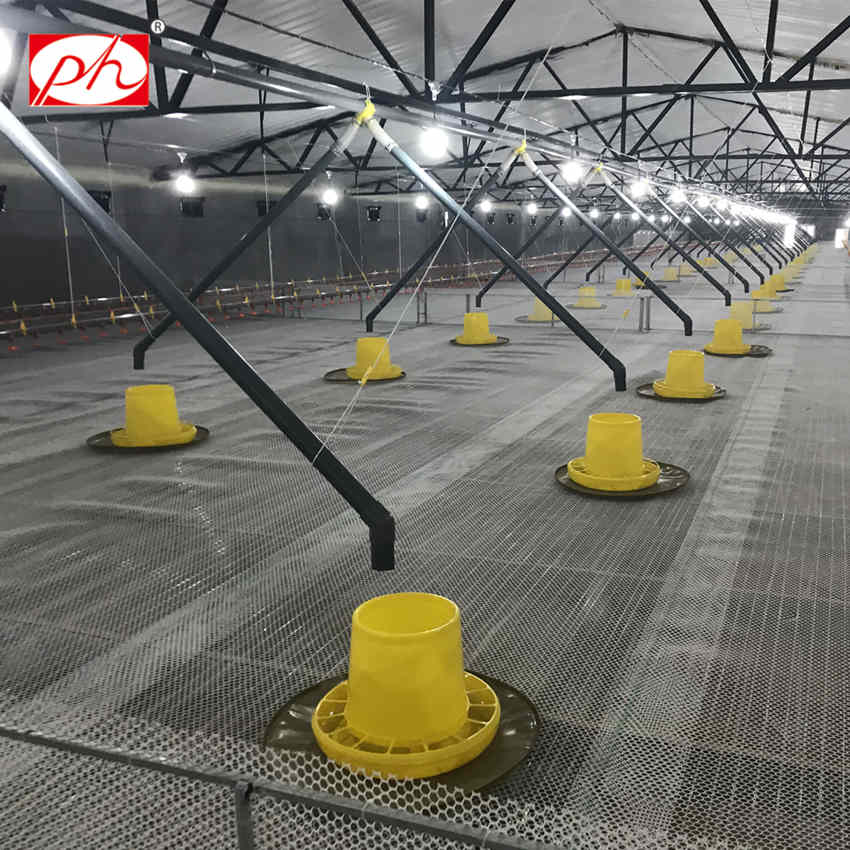 �S(ch��ng)��ֱ�N(xi��o) �����Ͼ�(xi��n) ���Z�Bֳ�Ͼ�(xi��n)ˮ��(xi��n)