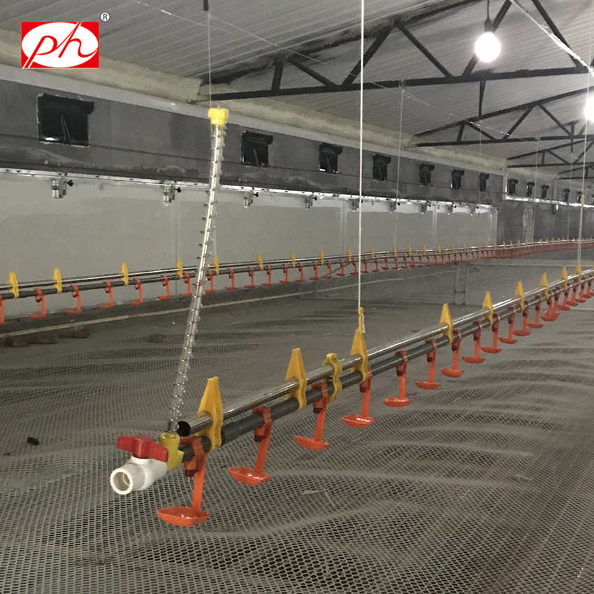 �B���O�� ���Z��ˮ��(xi��n)