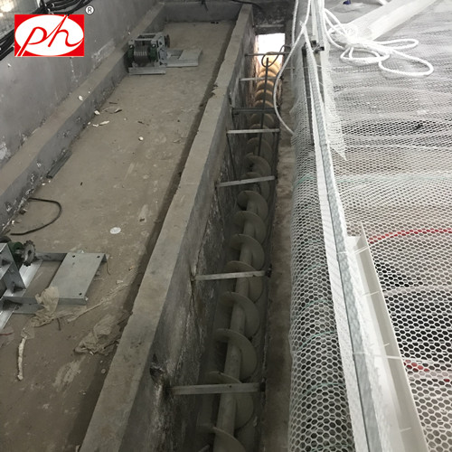 �Bֳ��(ch��ng)�g��ʽ��S�C