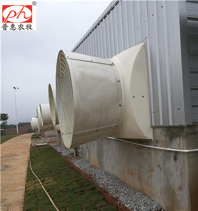 �ļ���ͨ�L���ص��B(y��ng)�i�O����ʲô